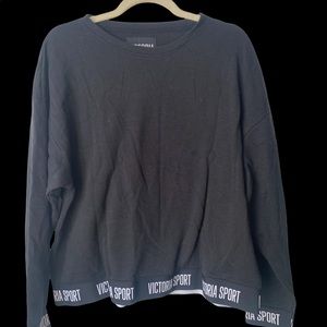 Victorias Secrete Long Sleeve shirt